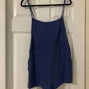 Rip curl Baja surf romper